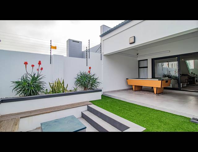 4 BEDROOM HOUSE FOR SALE IN SANDOWN